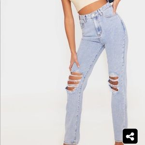 PLT Jeans